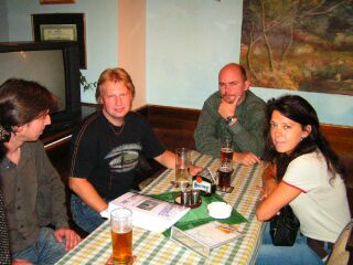 srpen 2006.jpg