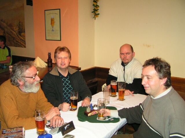7 let Clubu Formanka, 6.3.2009.jpg