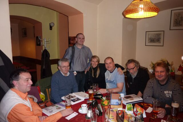 prosinec 2009 039.jpg