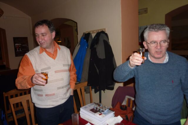 prosinec 2009 042.jpg
