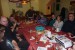 Silvestr 31.12.2010 II.