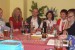 Silvestr 31.12.2010 VII..